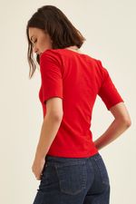 remera-zorzal-manga-corta-rojo-3.jpg