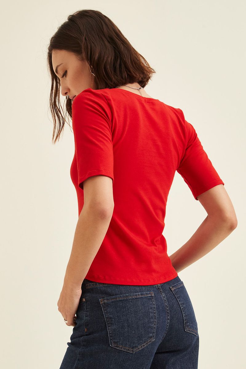 remera-zorzal-manga-corta-rojo-3.jpg