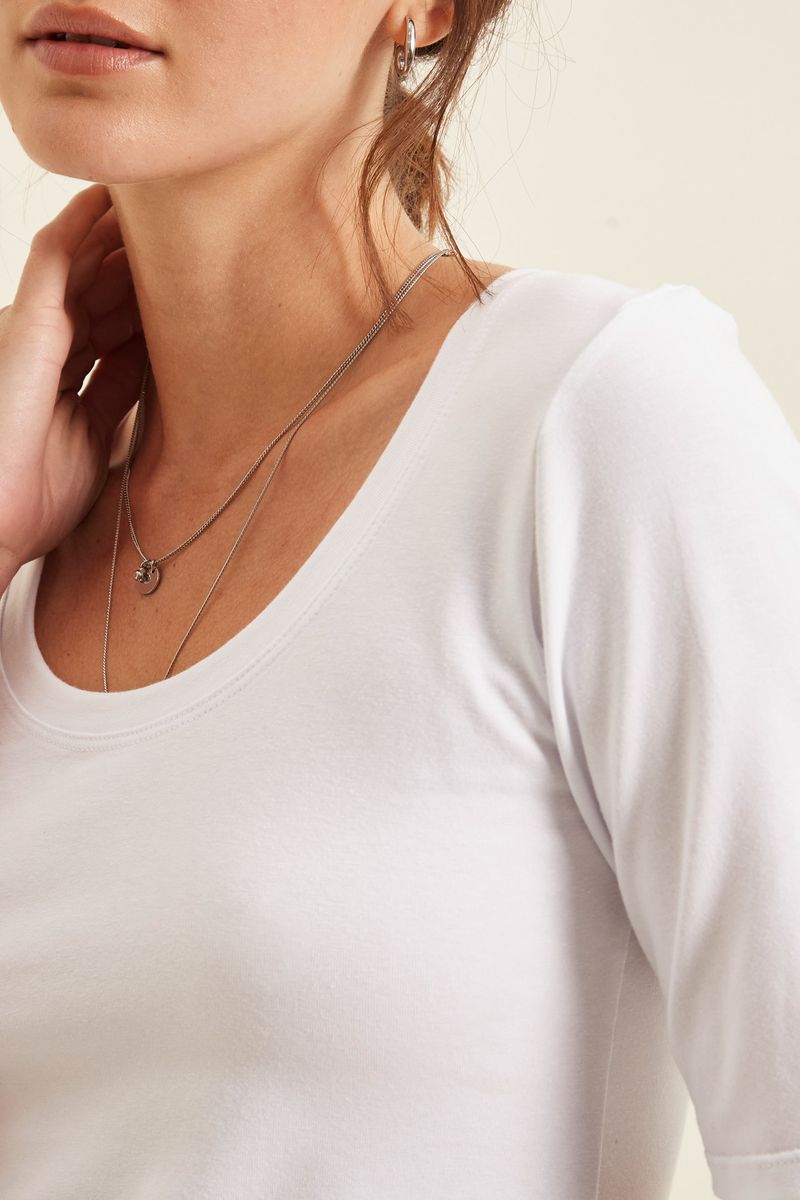remera-zorzal-manga-corta-blanco-2.jpg
