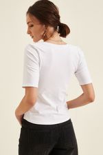 remera-zorzal-manga-corta-blanco-3.jpg