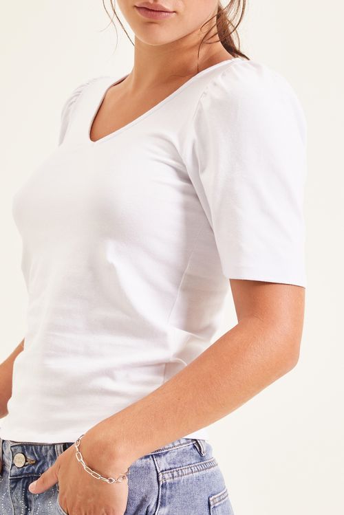 Remera Jade