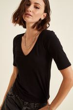 remera-lua-manga-corta-negro-1.jpg