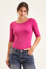 remera-bote-3-4-magenta-1.jpg