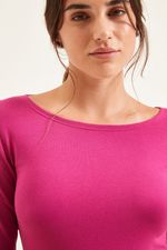 remera-bote-3-4-magenta-2.jpg