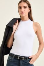 musculosa-frank-blanco-1.jpg