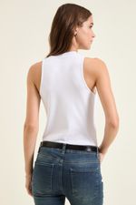 musculosa-frank-blanco-3.jpg