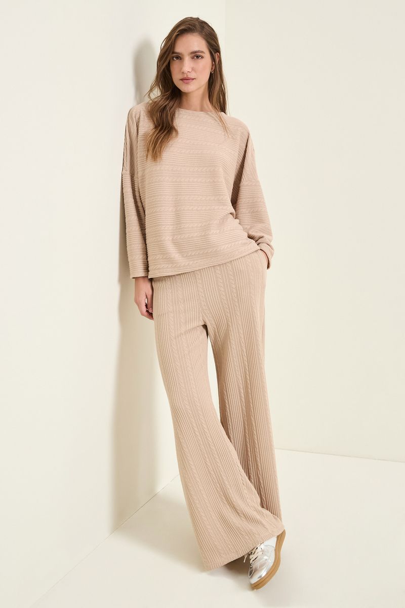 pantalon-braid-beige-1.jpg