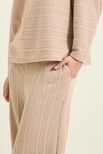 pantalon-braid-beige-2.jpg