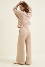 pantalon-braid-beige-3.jpg