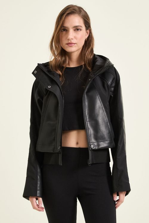 Campera Press