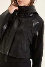 campera-press-negro-2.jpg