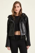 campera-press-negro-1.jpg