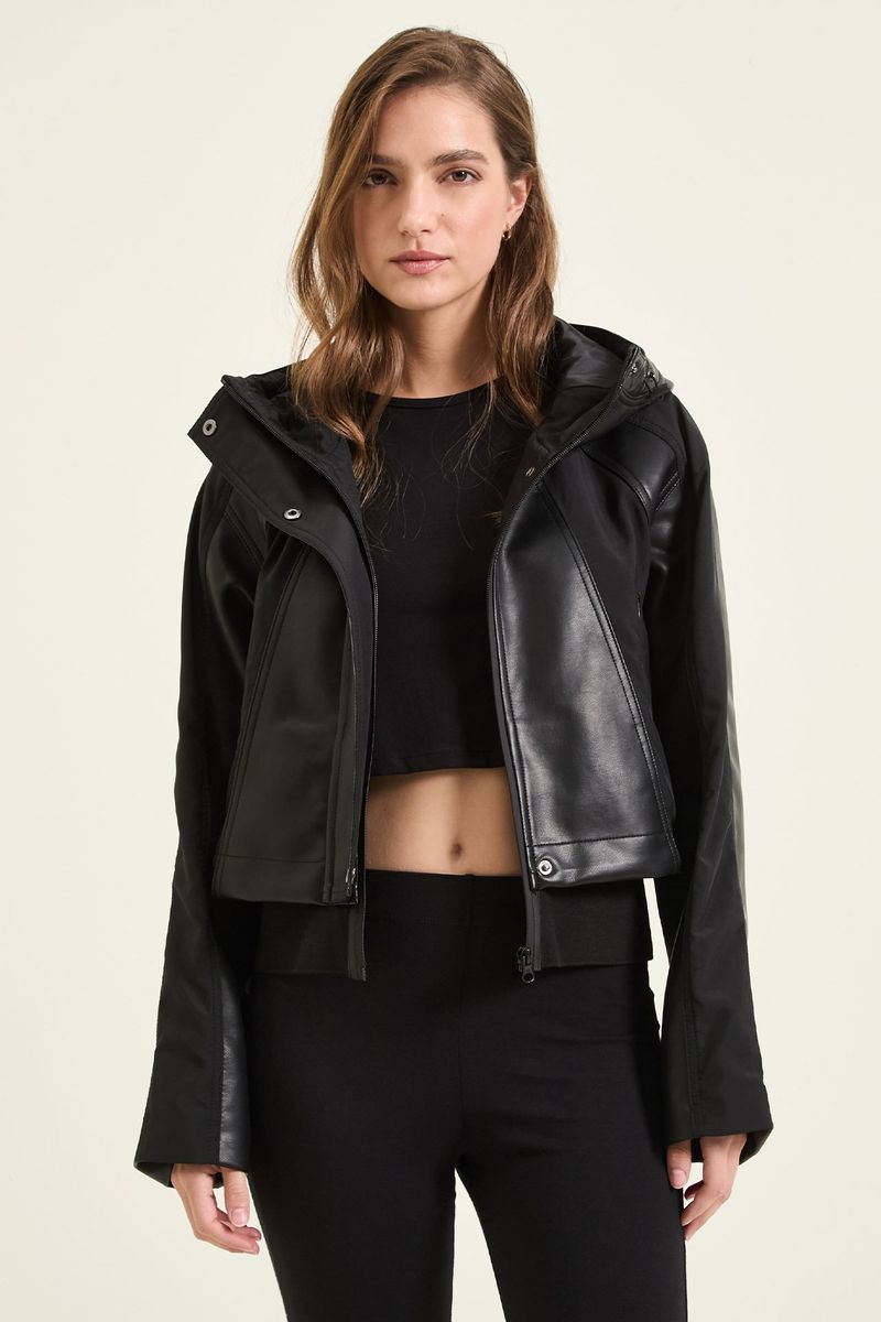 campera-press-negro-1.jpg