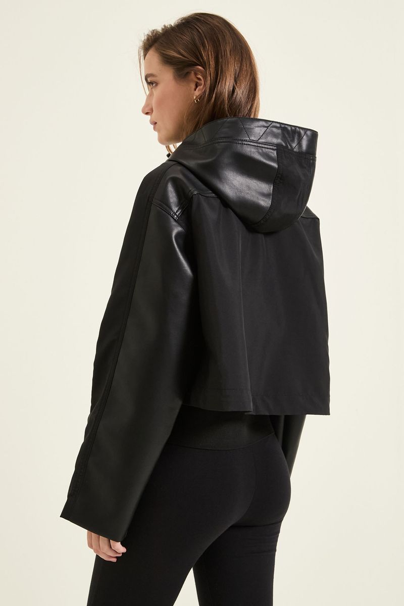 campera-press-negro-3.jpg