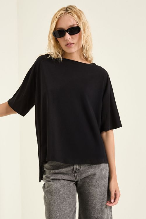 Remerón Ana