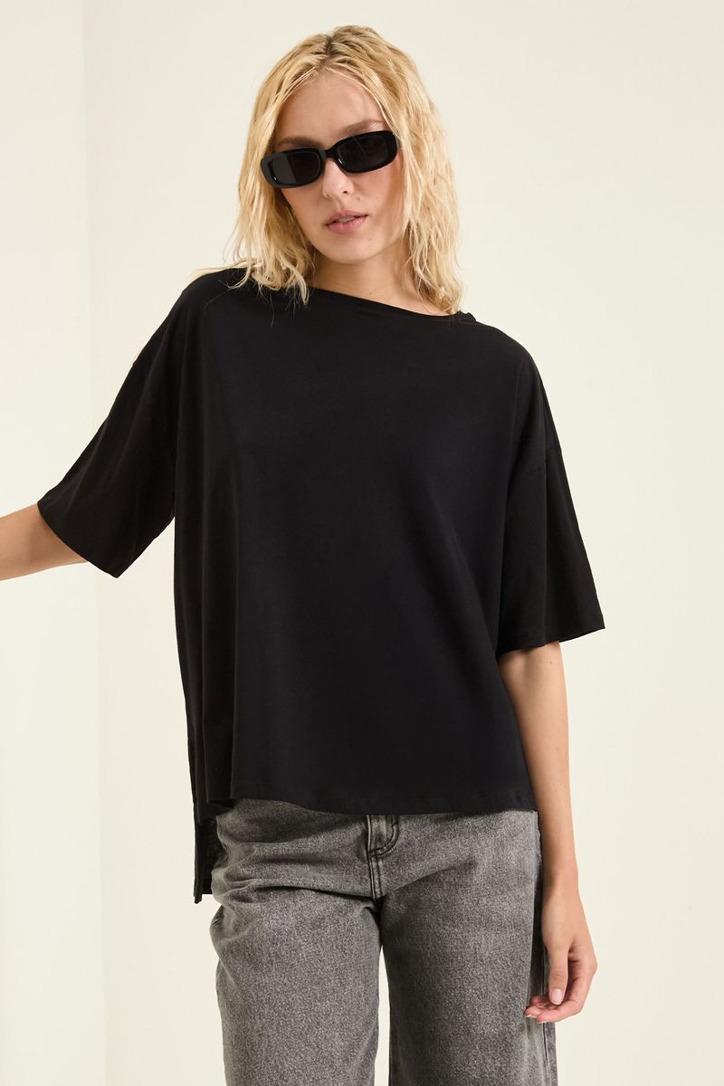 remeron-ana-negro-1.jpg