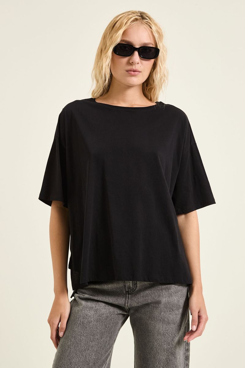 remeron-ana-negro-2.jpg