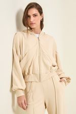 campera-mila-crudo-1.jpg