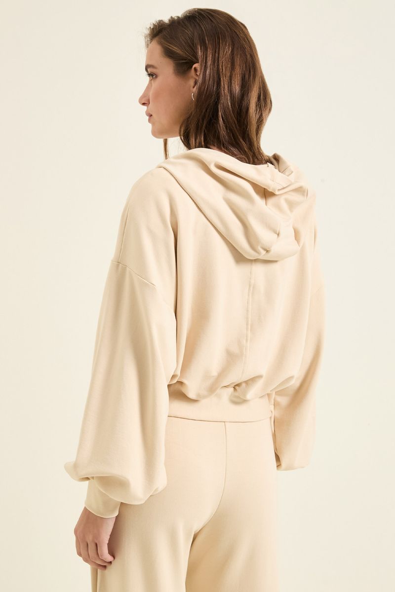 campera-mila-crudo-3.jpg