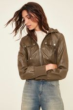 campera-hood-verde-1.jpg