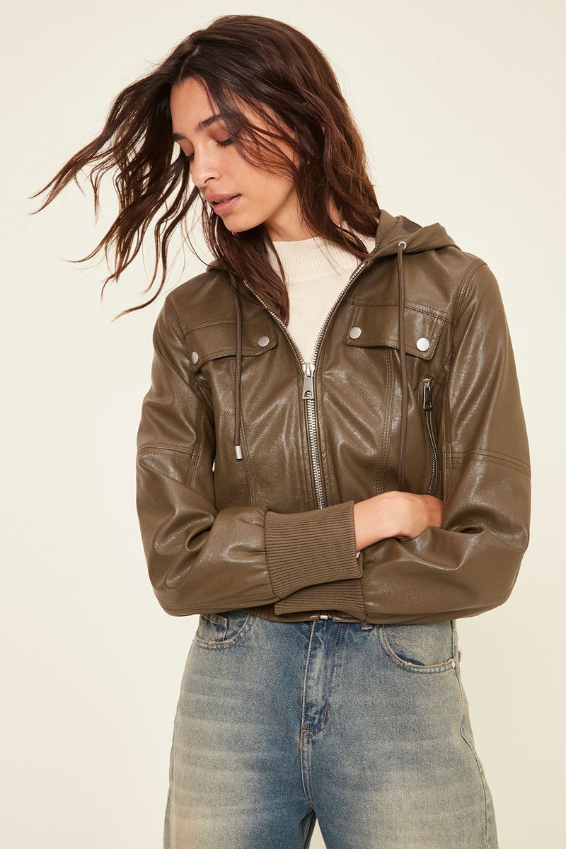 campera-hood-verde-1.jpg