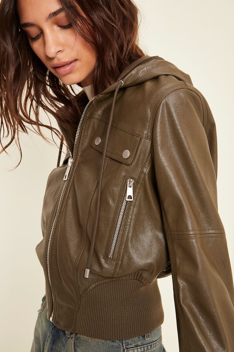 campera-hood-verde-2.jpg