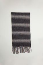 ruana-barlow-negro-3.jpg