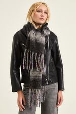 ruana-barlow-negro-1.jpg