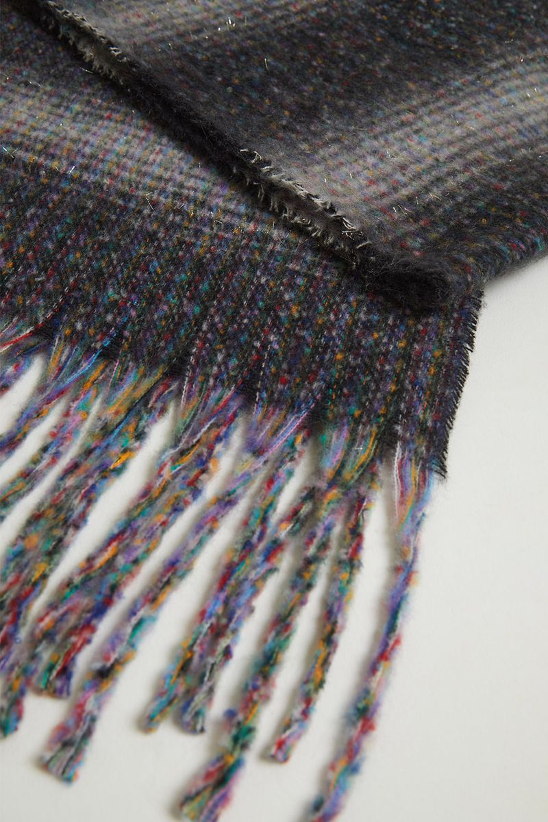 ruana-barlow-negro-UNI