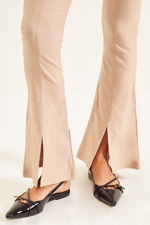 Pantalón Tena