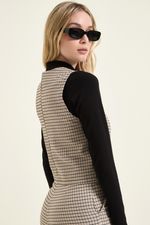 chaleco-ucan-beige-3.jpg