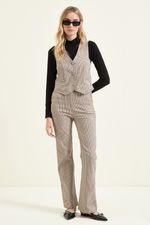 pantalon-ucan-beige-1.jpg