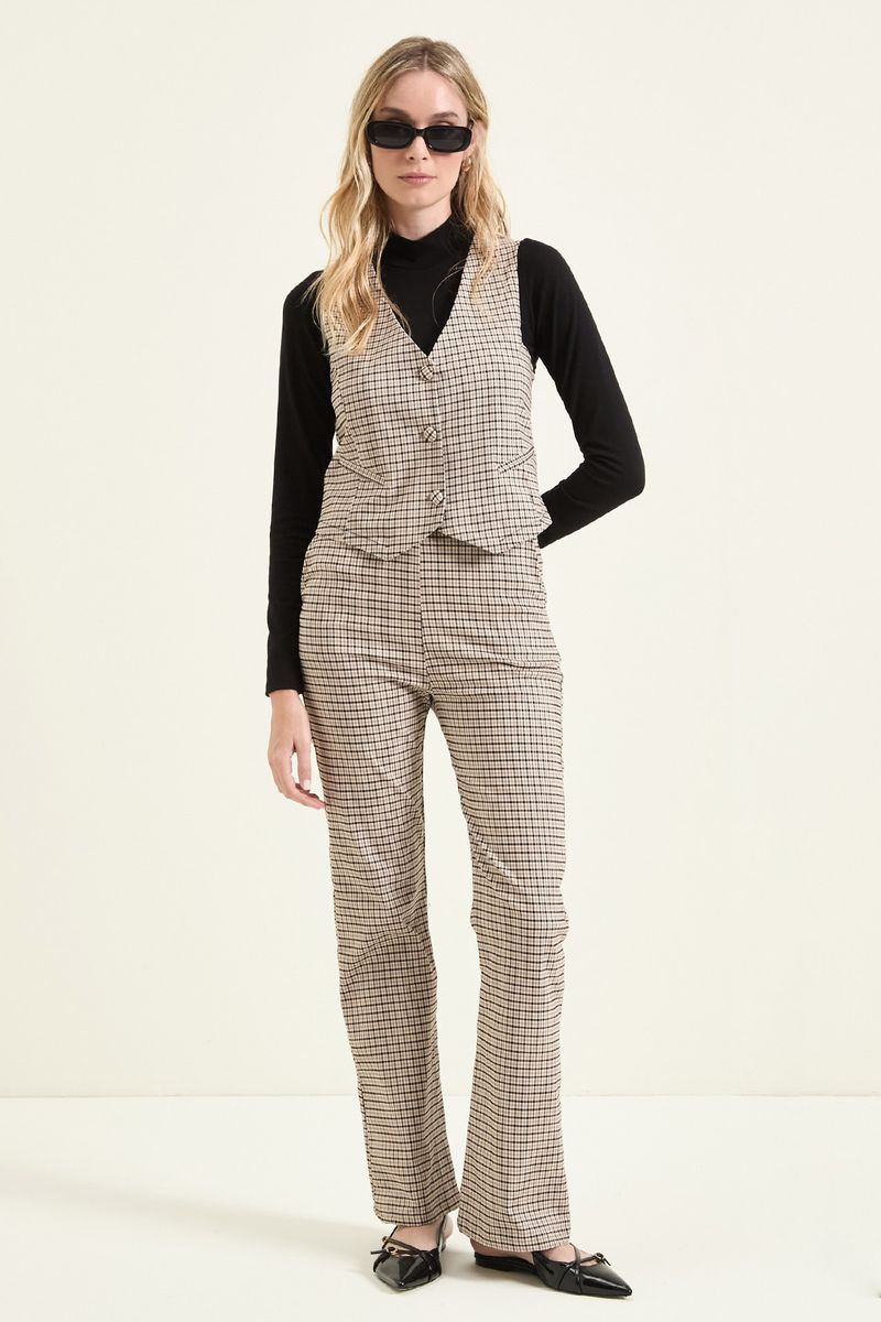 pantalon-ucan-beige-1.jpg