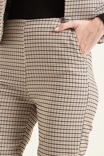 pantalon-ucan-beige-2.jpg