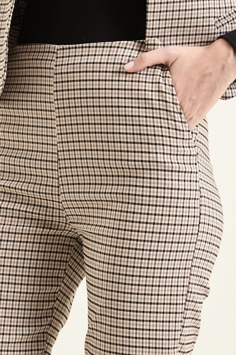 pantalon-ucan-beige-2.jpg
