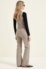 pantalon-ucan-beige-3.jpg