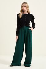 pantalon-malick-verde-1.jpg