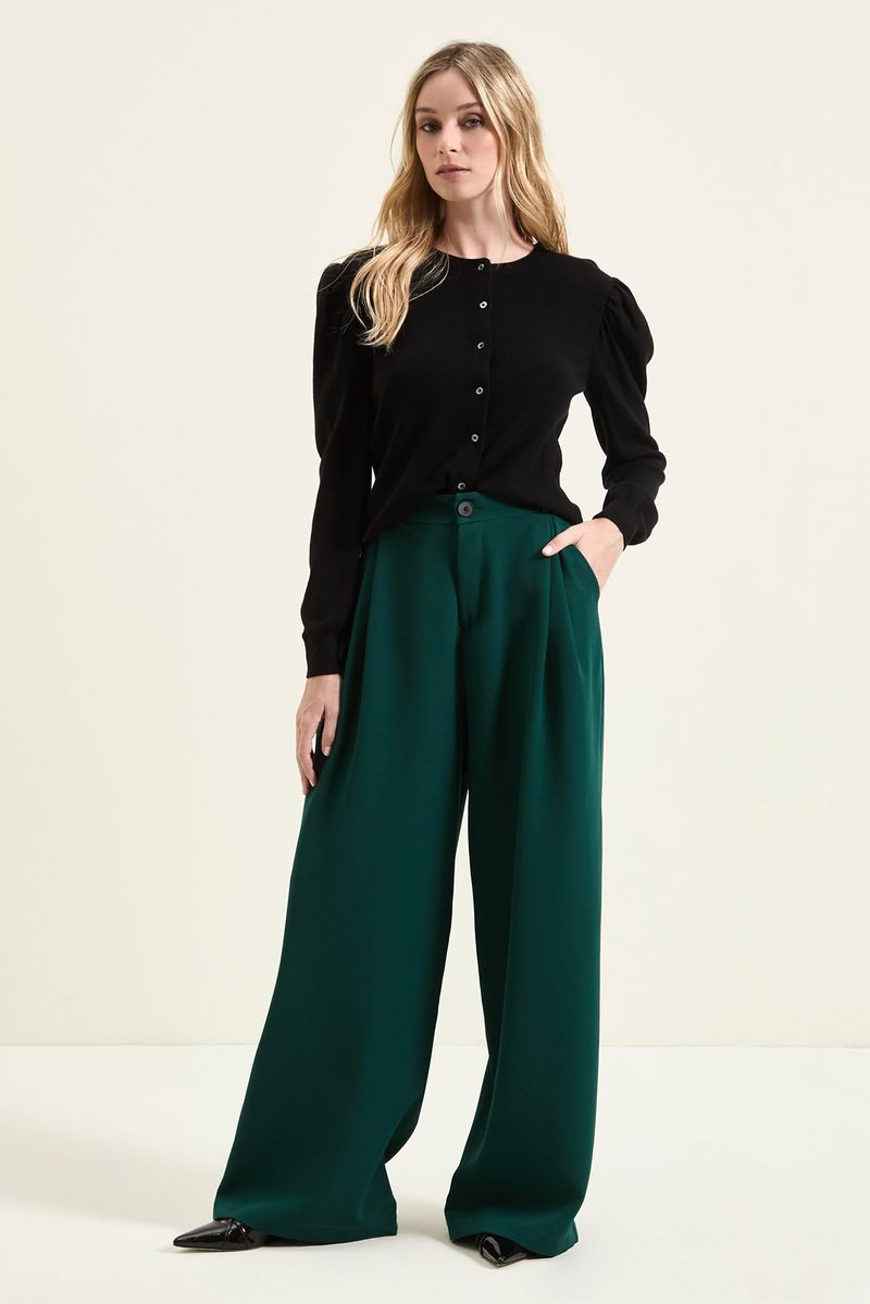 pantalon-malick-verde-1.jpg
