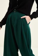 pantalon-malick-verde-2.jpg