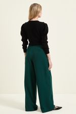 pantalon-malick-verde-3.jpg