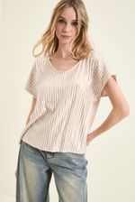 remeron-fiama-crudo-1.jpg