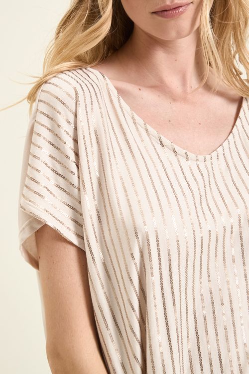 Remerón Fiamma