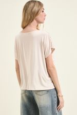 remeron-fiama-crudo-3.jpg