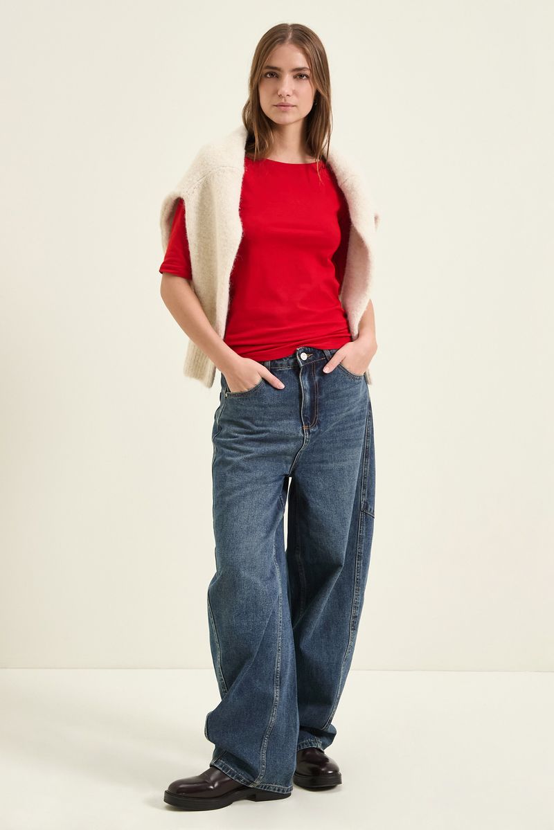remera-bote-3-4-rojo-1.jpg