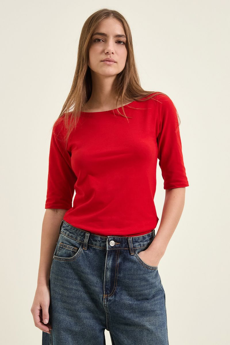 remera-bote-3-4-rojo-2.jpg