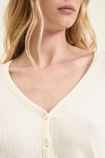 remera-antonia-crudo-2.jpg