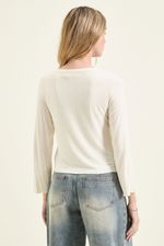remera-antonia-crudo-3.jpg