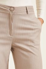 pantalon-loira-gris-3.jpg