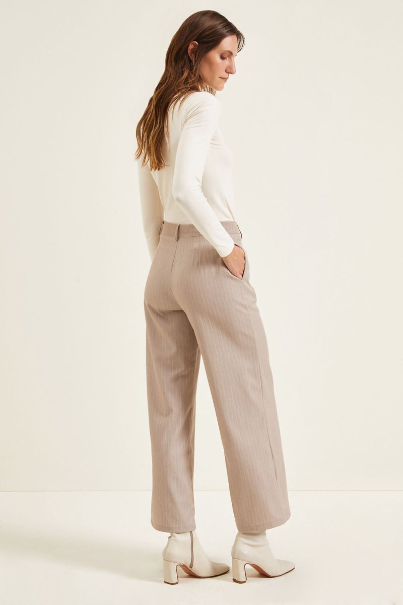 pantalon-loira-gris-4.jpg