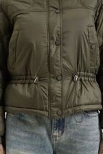 campera-bucks-verde-2.jpg